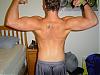 Natural Pics...?'s about first cycle!-workout-004.jpg