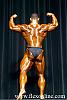 What's the physique you'd like to achieve??-mark-dugdale.jpg