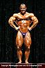 What's the physique you'd like to achieve??-mark-dugdale1.jpg