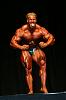 What's the physique you'd like to achieve??-jay-olympia-04.jpg