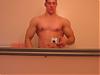 My experience with steroids...-img_0157.jpg