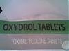 oxydrol/oxymetheolone tablets, ARE THEY LEGIT???-bild-17.jpg