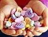 My Dbol only cycle-candy-hearts.jpg