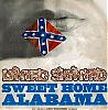 No Energy, Depressed-Could it be from low test?-skynyrd-sweet-home-alabama.jpg