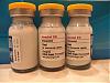 Injectible BD Stanabol 50mg/1ml-stan1.jpeg