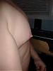 does this look like gyno-picture-019.jpg