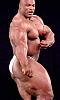 Ronnie Coleman A Must See!!!!-colem9.jpg