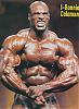 Ronnie Coleman A Must See!!!!-ronniecoleman2.jpg