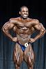 Ronnie Coleman A Must See!!!!-melvin.jpg