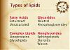 what is a lipid profile?-2.jpg
