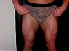 21 Yr Old First Cycle Results (Pics Included)-quads7-05.jpg