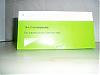 green boxed nandrolone deca, fake or real?-p1010080.jpg