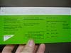 green boxed nandrolone deca, fake or real?-p1010085.jpg