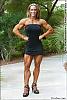what kind of steroid for a girl ?-209022_401x600.jpg