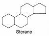 what classifies a steroid being a steroid?-sterane2.gif