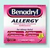 Benadryl question-prod_benadryl_ultratab_lg.jpg