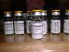 extraboline deca-picture-048.jpg