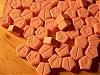 Thai Dbol 5mg want verification-thai-365-small.jpg