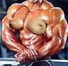 Gyno Hit-bodybuilder.jpg