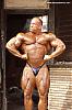 Dave Palumbo's Cycle advice in Muscular Development magazines-dave%2520in%2520detroit%2520ruins.jpg