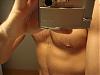 Gyno. Really need great help-dsc00153.jpg