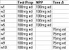 Propionate, NPP and Tren Ace 10-weeker - critique please-mar07c.jpg