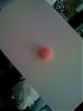 Small Pink Round Pills?  DBOL?-photo.jpg