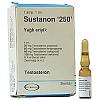 wot gear to take-images_sustanon.jpg