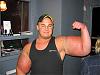 Synthol...i want to know everything!-2311.jpg