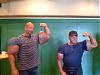 Synthol...i want to know everything!-1.jpg