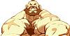 What do you think Zangif was taking ?-zangief.jpg