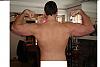 Lost a lot of fat, need help on first cycle-dsc00438-clear.jpg
