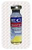 Test E and Masteron stack !!!!!!!-masterject5ml.gif