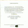 Fake Seizure Letter??-badboyletter.htm_txt_badboyletter.gif