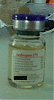 first injection-img_0084.gif