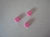 pink anabol-dsc00141.jpg