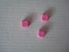 pink anabol-dsc00143.jpg