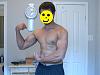 Need some good ol' diet, cycle, and training help-sept-08-2.jpg