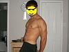 Need some good ol' diet, cycle, and training help-sept-08.jpg