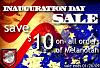 Presidential Inauguration Sale!!-inaugurationad.jpg