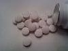 Real Or Fake Anadrol-50?-2.jpg