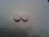 Real Or Fake Anadrol-50?-1.jpg