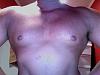 I think my gyno came back? See pics-photo-62.jpg