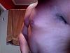 I think my gyno came back? See pics-photo-64.jpg