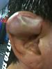 Wrestling ear guard-img_1189.jpg