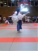 Sick Judo Throw that won the world championship-martin-leinster-closed-2005...jpg