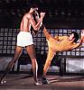 Bruce Lee vs Tito Ortiz-game_of_death2.jpg