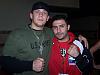 ufc 59 pictures!-ufc-007.jpg