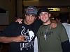 ufc 59 pictures!-ufc-010.jpg