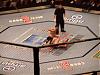 ufc 59 pictures!-ufc-002.jpg